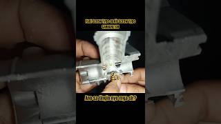 What type of Carburetor carburetor motorcycle carburetortuning [upl. by Costanzia]