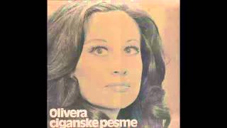 Olivera Katarina  Verka kaludjerka  Audio 1977 HD [upl. by Adnovad]