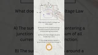 Basic Electronics Tutorials 10 [upl. by Abramo]