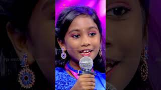 ആമിനതാത്തയും കുട്യോളും 😆😁 funsuponatime aminathatha rameshpisharodyentertainments [upl. by Annahoj]