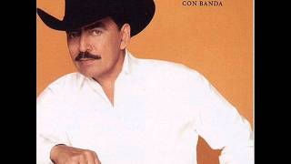 Hoy por hoy joan sebastian [upl. by Sokil520]