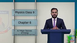 How To Calculate The Energy of a Photon Given Frequency amp Wavelength in nm Chemistry [upl. by Andros]