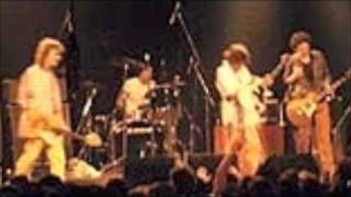 The Replacements  IOU Live  The Ritz NYC 072787 [upl. by Afton]