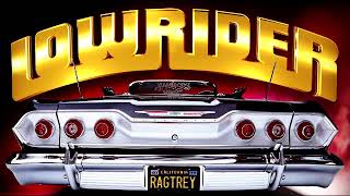 Lowrider Oldies Vol1  Full Album [upl. by Savart]