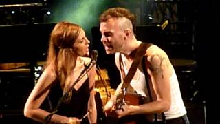 Asaf Avidan  Weak live in Caesarea Israel June 22 2013 [upl. by Kohl231]