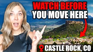 Amazing Castlerock Offers In DFW You CantMiss [upl. by Haret814]