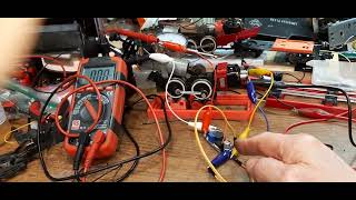 How to rebuilt Classic Original Flyer metal Smoke Assembly using Next Gen S heater w Angel Hair [upl. by Merkle]