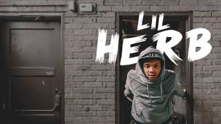 Lil Herb  RGF Island ft Fetty Wap amp Albee Al [upl. by Okomot]