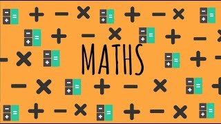 Radians  Arc Length Sector Area and Small Angle Approximations  ALevel Maths [upl. by Gaves]