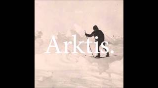 Ihsahn  Until I Too Dissolve HQ [upl. by Aihsiek]