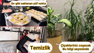 ŞOOK Tüm KANALLARIN SIR GİBİ SAKLADIĞI TARİFLE GELDİM [upl. by Primrosa]