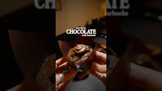 Muffins chocolatosos by goodfoodpapi muffins chocolate recetasfaciles recetasdepostres [upl. by Maurizia]