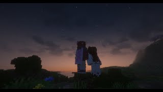 Minecraft Neocraft 4 [upl. by Wash134]