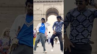 Palang kare choy choy youtubeshorts trending dance video bhojpuri song khesarilalyadav [upl. by Metzger509]