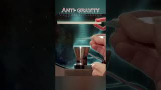 Anti Gravity device science physics machines [upl. by Afrika579]