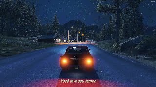 Radio Ga Ga  GTA 5 𝙇𝙚𝙜𝙚𝙣𝙙𝙖𝙙𝙤 [upl. by Icats416]