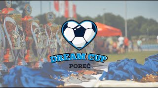 DREAM CUP 2019 │ Top Video [upl. by Shara371]