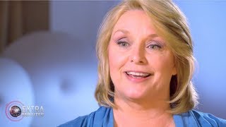 EXTRA MINUTES  Extended interview with Samantha Geimer [upl. by Selimah]