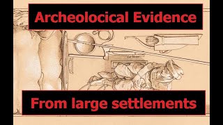 How common were Völva and Seidr Archaeological evidence [upl. by Macgregor360]