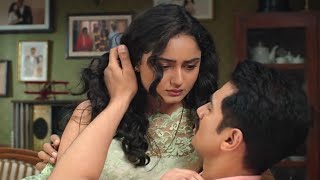 Chargesheet Hot Scenes Timing  Tridha Choudhury  Zee5  Web Series Timing [upl. by Ybroc316]