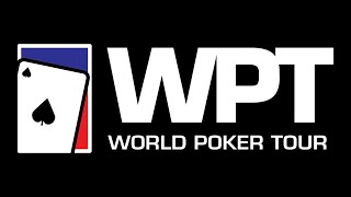 WPT Action [upl. by Nnaassilem]