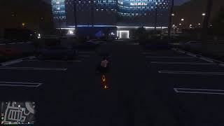 Regalando coches gta 5 PS4 español [upl. by Brandes201]