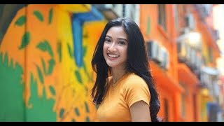 FTV TERBARU RANDY PANGALILA 2020  FTV Claresta Taufan amp Randy Pangalila [upl. by Ilaw398]