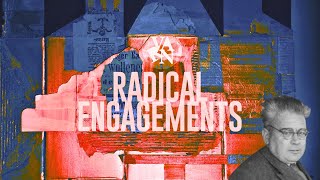 Radical Engagements Bordiga and the Lyon Theses5 [upl. by Rehpotsyrhc]