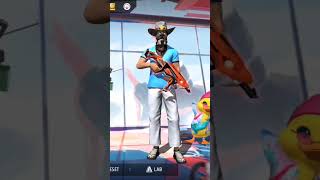 New moco store event last spin grand prize ⚜️🔥 gaming freefire pubgmobile mobilegame memes [upl. by Flynn]