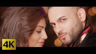 Jags Klimax ft Angrej Ali  Nazara Official Video [upl. by Yddor]