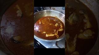 ढाबा स्टाइल फिश करी रेसिपी  Masala Fish Curry Recipe🐠🐟cooking fish [upl. by Neenaej]