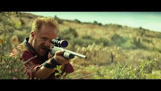 Hell or High Water İki Eli Kanda  Türkçe Altyazılı Fragman  Chris Pine Jeff Bridges [upl. by Wilek215]