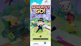 ثغرة مونوبولي جو عن طريق نسخ اللعبه لجهاز الايفون monopoly go for iPhone [upl. by Crowe]