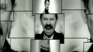 Scatman Intro  10 minutes version [upl. by Robillard]