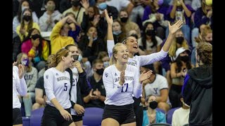 VB Becoming S2 E4  On the Road with UWVB [upl. by Odlaw]