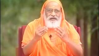 quotManasam Karma  Meditaçãoquot  Swami Dayananda Saraswati  Discurso 16  LEGENDADO EM PORTUGUÊS [upl. by Nednil124]