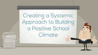 School Climate Programs [upl. by Patten]