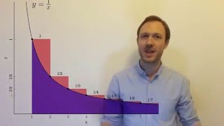 Euler–Mascheroni Constant  Factorial [upl. by Airec]