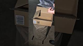 crocs unboxing with TPF MKM [upl. by Gies573]