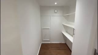 Video Tour of Union Wharf 23 Wenlock Road London N1 7SB [upl. by Deanne171]