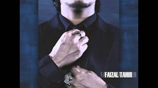 10 Faizal Tahir  Anti Gravity Original Audio 2013 [upl. by Bondie]