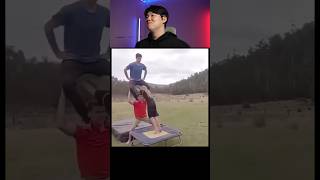 Try Not to Laugh Challenge 736 🤣 funny ⁠shorts viral [upl. by Cosma]