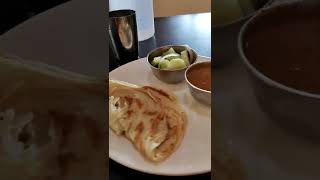 Food Review  Hosur National Hotel queenskitchen food foodie foodlover foodreview foodies [upl. by Orva]