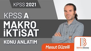 21 Mesut GÜZELLİ  Çarpan  II  2021 [upl. by Odab181]