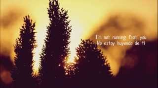 30 Seconds to Mars  The Kill Subtitulada y Traducida [upl. by Hayila]