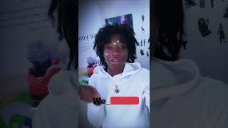 Said sum Remix Feat City Girls amp Dababy  by moneybagg Yo °°°Tiktok Compilation challenge [upl. by Dnomar95]