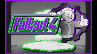 🟢 LIVE Sprucin Up Sanctuary Road to 2k G4m3rbabe Dwellers  fallout4 [upl. by Larisa]