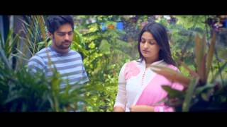 Mazhai Saaral  Official Video Song  CSK  Charles Shaffiq Karthiga  Sidhartha Mohan  Naresh Iyer [upl. by Bunker]