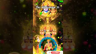 🚩jai Bajrangbali 🚩🚩🐒 Monkey virallvideotrendingshorts yutubeshorts trendingshorts youtubeshort [upl. by Razal786]