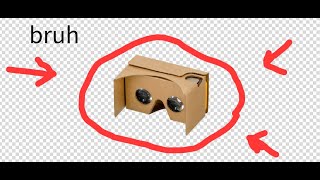 roblox vr is goofy ahh🙏😭 [upl. by Heall]